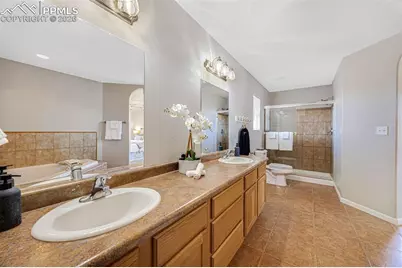4779 Goldfinch Court, Pueblo, CO 81008 - Photo 19
