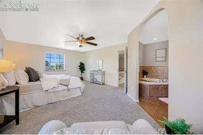 4779 Goldfinch Court, Pueblo, CO 81008 - Photo 15