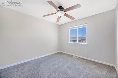 4779 Goldfinch Court, Pueblo, CO 81008 - Photo 29
