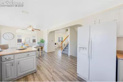 4779 Goldfinch Court, Pueblo, CO 81008 - Photo 11