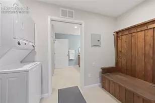 7655 Lark Bunting Ct, Colorado Springs, CO 80908 - Photo 39