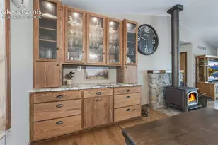 7655 Lark Bunting Ct, Colorado Springs, CO 80908 - Photo 7
