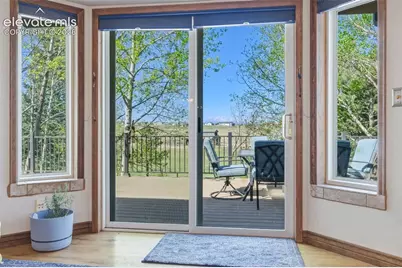 7655 Lark Bunting Court, Colorado Springs, CO 80908 - Photo 15