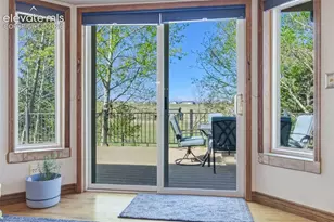 7655 Lark Bunting Ct, Colorado Springs, CO 80908 - Photo 15