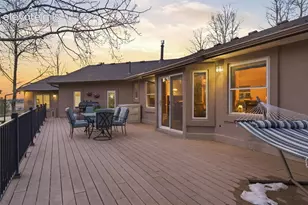 7655 Lark Bunting Ct, Colorado Springs, CO 80908 - Photo 41