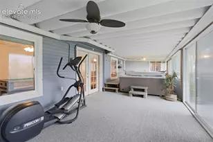 7655 Lark Bunting Ct, Colorado Springs, CO 80908 - Photo 23