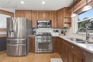 7655 Lark Bunting Ct, Colorado Springs, CO 80908 - Photo 11