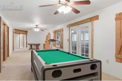 7655 Lark Bunting Court, Colorado Springs, CO 80908 - Photo 21