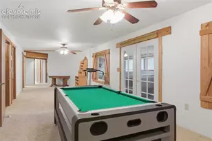 7655 Lark Bunting Ct, Colorado Springs, CO 80908 - Photo 21