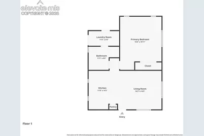 7655 Lark Bunting Court, Colorado Springs, CO 80908 - Photo 49