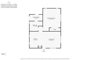 7655 Lark Bunting Ct, Colorado Springs, CO 80908 - Photo 49