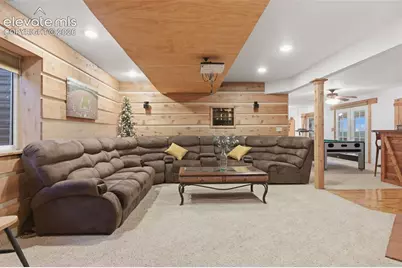 7655 Lark Bunting Court, Colorado Springs, CO 80908 - Photo 27