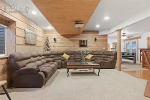 7655 Lark Bunting Ct, Colorado Springs, CO 80908 - Photo 27