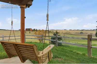 7655 Lark Bunting Court, Colorado Springs, CO 80908 - Photo 33