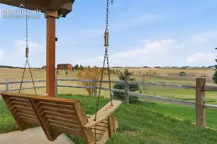 7655 Lark Bunting Ct, Colorado Springs, CO 80908 - Photo 33