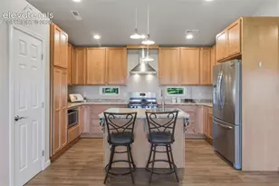 7655 Lark Bunting Ct, Colorado Springs, CO 80908 - Photo 35