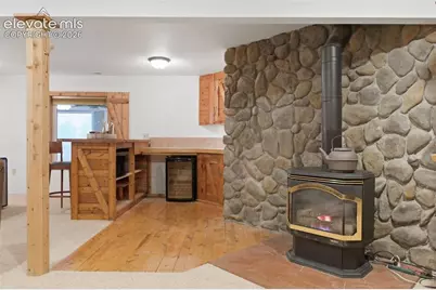 7655 Lark Bunting Court, Colorado Springs, CO 80908 - Photo 25