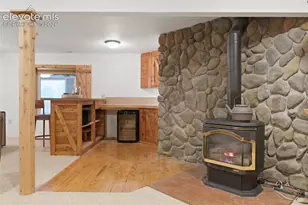 7655 Lark Bunting Ct, Colorado Springs, CO 80908 - Photo 25