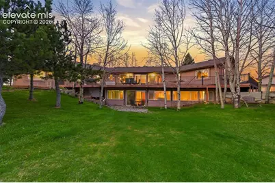 7655 Lark Bunting Court, Colorado Springs, CO 80908 - Photo 43