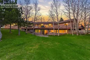 7655 Lark Bunting Ct, Colorado Springs, CO 80908 - Photo 43