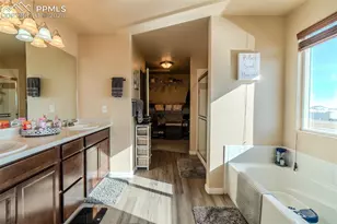7514 Teocalli Point, Peyton, CO 80831 - Photo 25