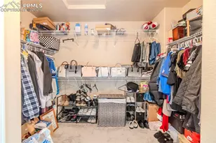 7514 Teocalli Point, Peyton, CO 80831 - Photo 29