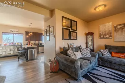 7514 Teocalli Point, Peyton, CO 80831 - Photo 5