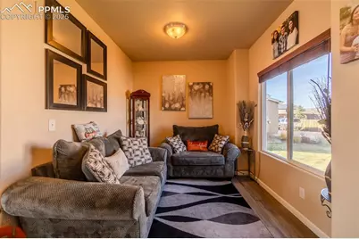 7514 Teocalli Point, Peyton, CO 80831 - Photo 7