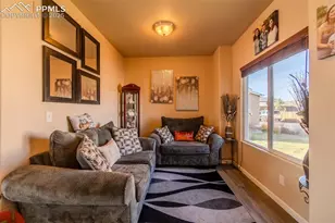 7514 Teocalli Point, Peyton, CO 80831 - Photo 7