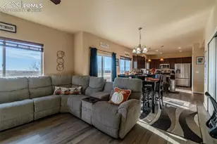 7514 Teocalli Point, Peyton, CO 80831 - Photo 15