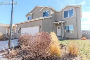7514 Teocalli Point, Peyton, CO 80831 - Photo 37