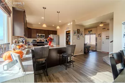 7514 Teocalli Point, Peyton, CO 80831 - Photo 11