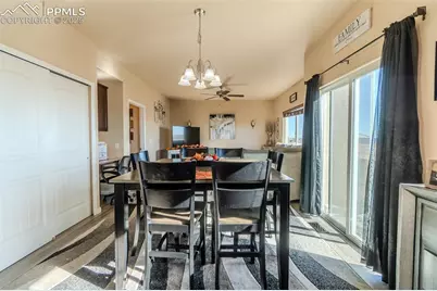 7514 Teocalli Point, Peyton, CO 80831 - Photo 13