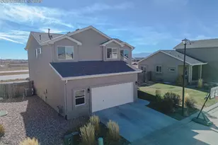 7514 Teocalli Point, Peyton, CO 80831 - Photo 3