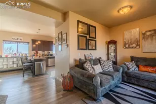 7514 Teocalli Point, Peyton, CO 80831 - Photo 5