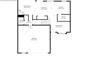 7514 Teocalli Point, Peyton, CO 80831 - Photo 47