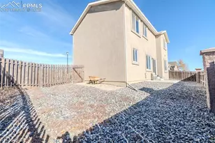 7514 Teocalli Point, Peyton, CO 80831 - Photo 43