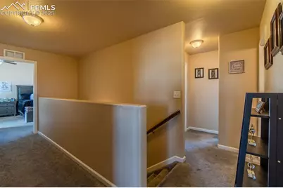7514 Teocalli Point, Peyton, CO 80831 - Photo 21