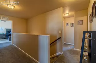 7514 Teocalli Point, Peyton, CO 80831 - Photo 21