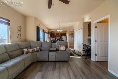 7514 Teocalli Point, Peyton, CO 80831 - Photo 19