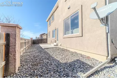 7514 Teocalli Point, Peyton, CO 80831 - Photo 41