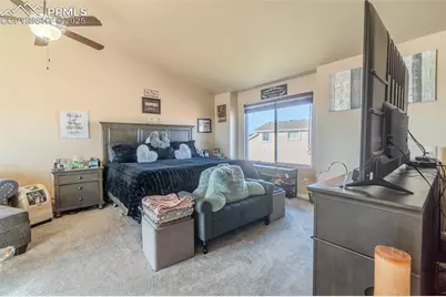 7514 Teocalli Point, Peyton, CO 80831 - Photo 23