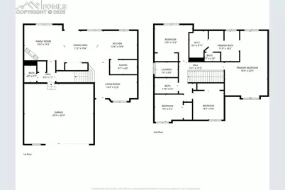 7514 Teocalli Point, Peyton, CO 80831 - Photo 49