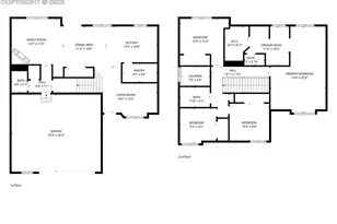 7514 Teocalli Point, Peyton, CO 80831 - Photo 49