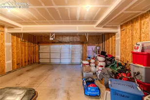 7514 Teocalli Point, Peyton, CO 80831 - Photo 35