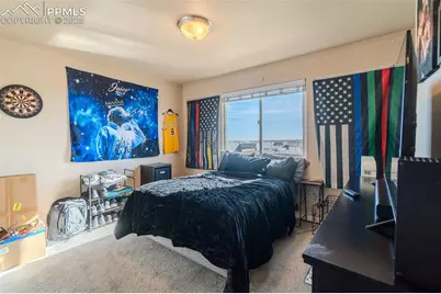7514 Teocalli Point, Peyton, CO 80831 - Photo 31