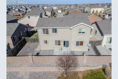 7514 Teocalli Point, Peyton, CO 80831 - Photo 45