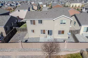 7514 Teocalli Point, Peyton, CO 80831 - Photo 45