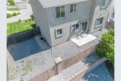 7514 Teocalli Point, Peyton, CO 80831 - Photo 39