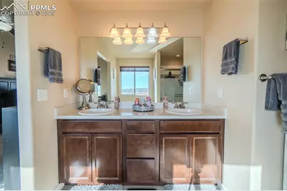 7514 Teocalli Point, Peyton, CO 80831 - Photo 27